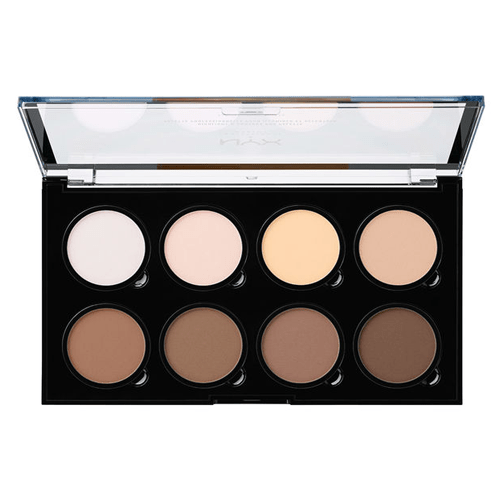 NYX-Highlight-and-Contour-Pro-Palette